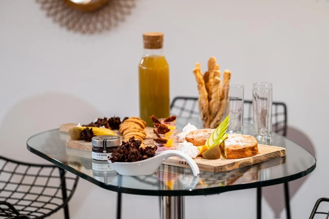 Hotel Mercure Grenoble Meylan