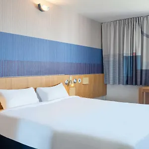 3* Hotel Bonneville