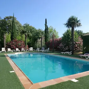 inter-hotel-du-parc-avignon-entraigues.fr-provencehotel.com/