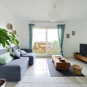 t2-cosy-proche-du-centre-ville-avec-garage-gratuit.aixenprovencehotels.org/