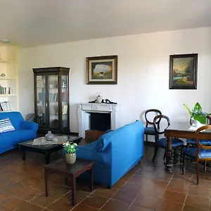 villa-alba-mondello.sicilyhotelsitaly.net/